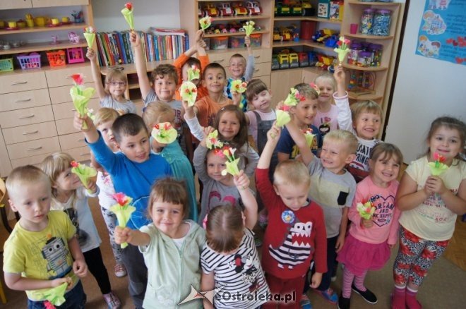 Wakacje Juniora i Seniora w Olszewo-Borkach [09.08.2016 - zdjęcie #34 - eOstroleka.pl