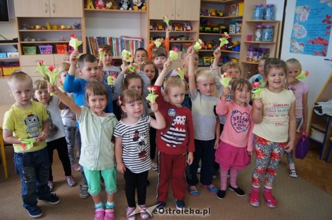 Wakacje Juniora i Seniora w Olszewo-Borkach [09.08.2016 - zdjęcie #32 - eOstroleka.pl