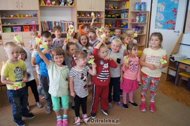 Wakacje Juniora i Seniora w Olszewo-Borkach [09.08.2016 - zdjęcie #31 - eOstroleka.pl