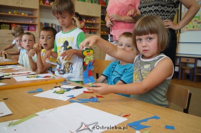 Wakacje Juniora i Seniora w Olszewo-Borkach [09.08.2016 - zdjęcie #28 - eOstroleka.pl