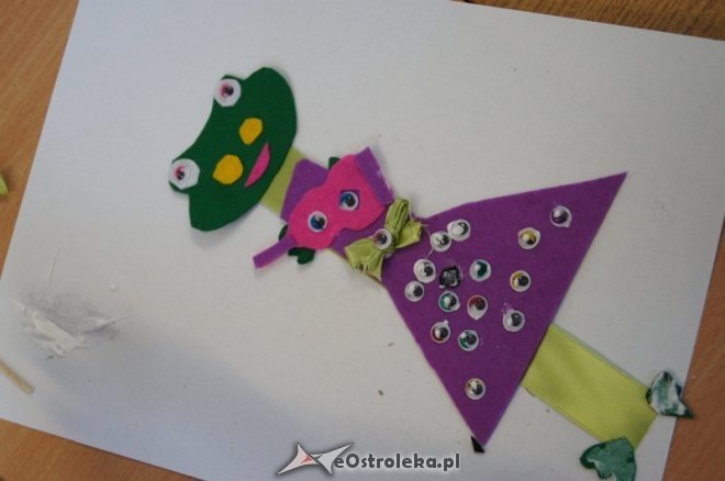 Wakacje Juniora i Seniora w Olszewo-Borkach [09.08.2016 - zdjęcie #24 - eOstroleka.pl