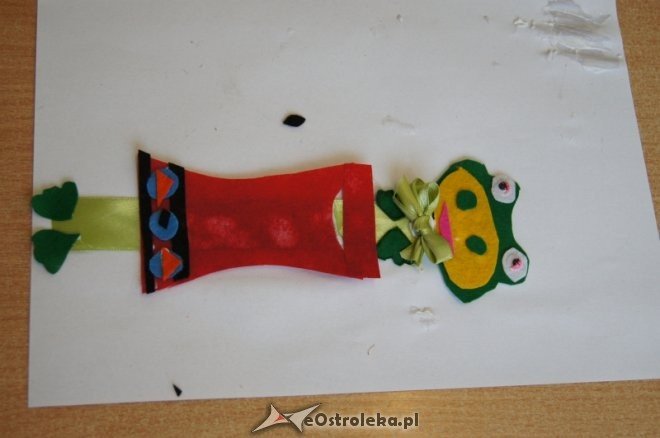 Wakacje Juniora i Seniora w Olszewo-Borkach [09.08.2016 - zdjęcie #20 - eOstroleka.pl