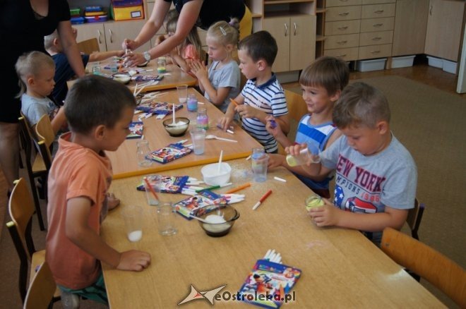 Wakacje Juniora i Seniora w Olszewo-Borkach [09.08.2016 - zdjęcie #19 - eOstroleka.pl