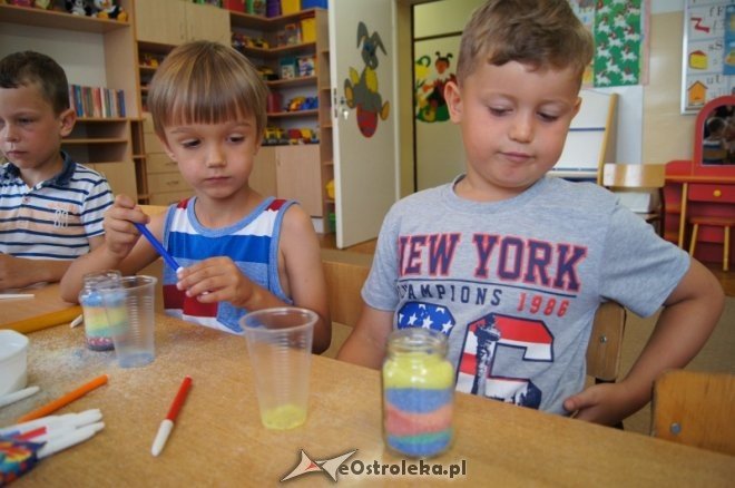 Wakacje Juniora i Seniora w Olszewo-Borkach [09.08.2016 - zdjęcie #18 - eOstroleka.pl