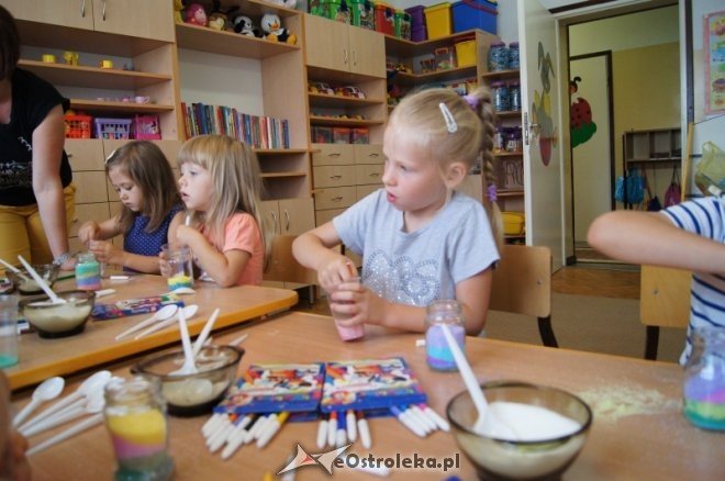 Wakacje Juniora i Seniora w Olszewo-Borkach [09.08.2016 - zdjęcie #15 - eOstroleka.pl