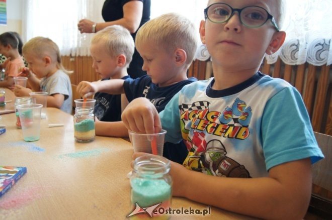 Wakacje Juniora i Seniora w Olszewo-Borkach [09.08.2016 - zdjęcie #14 - eOstroleka.pl