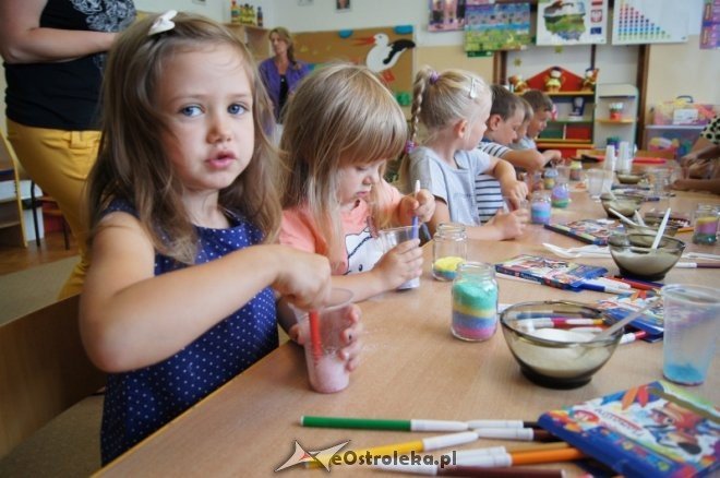 Wakacje Juniora i Seniora w Olszewo-Borkach [09.08.2016 - zdjęcie #13 - eOstroleka.pl