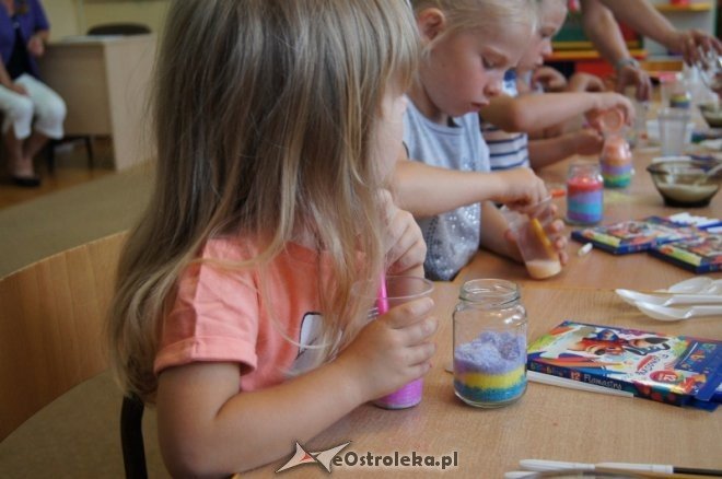 Wakacje Juniora i Seniora w Olszewo-Borkach [09.08.2016 - zdjęcie #12 - eOstroleka.pl