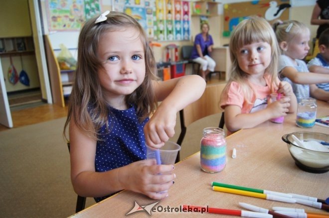 Wakacje Juniora i Seniora w Olszewo-Borkach [09.08.2016 - zdjęcie #11 - eOstroleka.pl