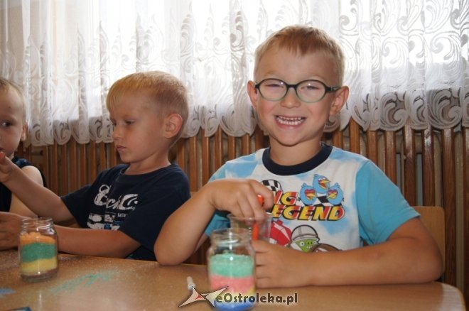 Wakacje Juniora i Seniora w Olszewo-Borkach [09.08.2016 - zdjęcie #10 - eOstroleka.pl