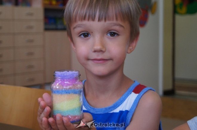 Wakacje Juniora i Seniora w Olszewo-Borkach [09.08.2016 - zdjęcie #8 - eOstroleka.pl