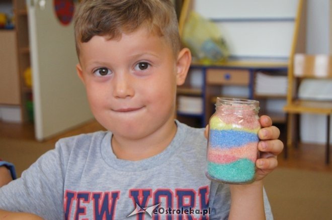 Wakacje Juniora i Seniora w Olszewo-Borkach [09.08.2016 - zdjęcie #7 - eOstroleka.pl