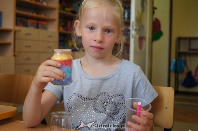 Wakacje Juniora i Seniora w Olszewo-Borkach [09.08.2016 - zdjęcie #5 - eOstroleka.pl