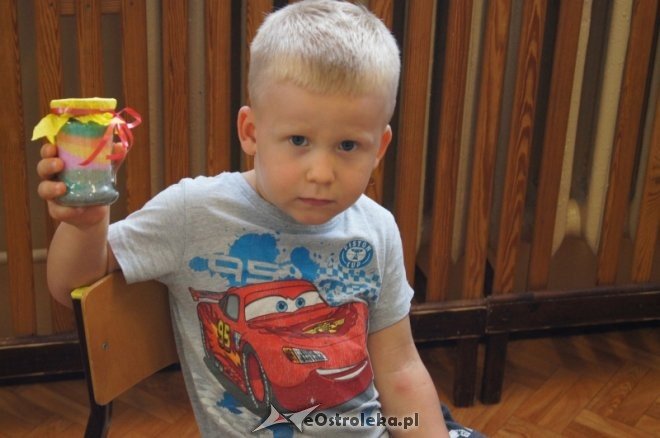 Wakacje Juniora i Seniora w Olszewo-Borkach [09.08.2016 - zdjęcie #4 - eOstroleka.pl