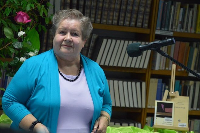 Rozstrzygnięcie konkursu literackiego im. Dionizego Maliszewskiego [12.08.2016] - zdjęcie #31 - eOstroleka.pl