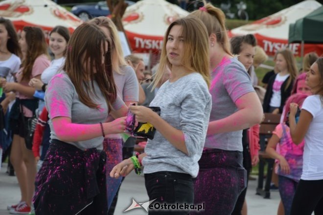Festyn rodzinny Cud nad Narwią [14.08.2016] - zdjęcie #62 - eOstroleka.pl