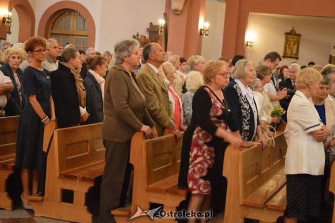Miejskie obchody Święta Wojska Polskiego [15.08.2016] - zdjęcie #43 - eOstroleka.pl