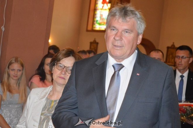 Miejskie obchody Święta Wojska Polskiego [15.08.2016] - zdjęcie #37 - eOstroleka.pl