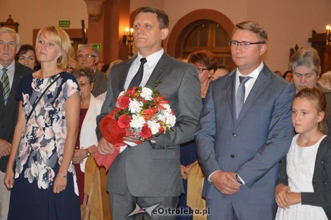 Miejskie obchody Święta Wojska Polskiego [15.08.2016] - zdjęcie #19 - eOstroleka.pl