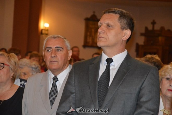 Miejskie obchody Święta Wojska Polskiego [15.08.2016] - zdjęcie #11 - eOstroleka.pl