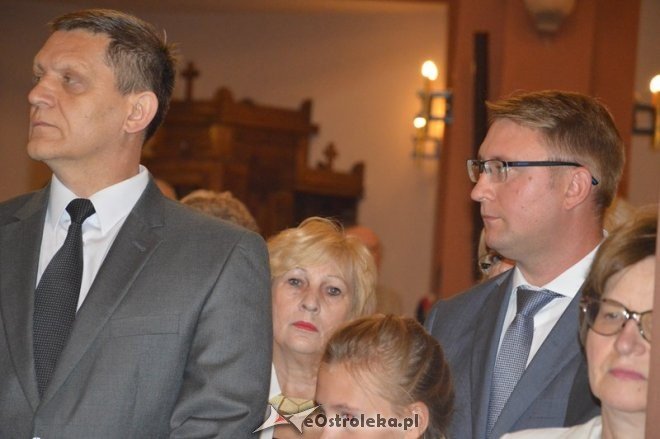 Miejskie obchody Święta Wojska Polskiego [15.08.2016] - zdjęcie #10 - eOstroleka.pl
