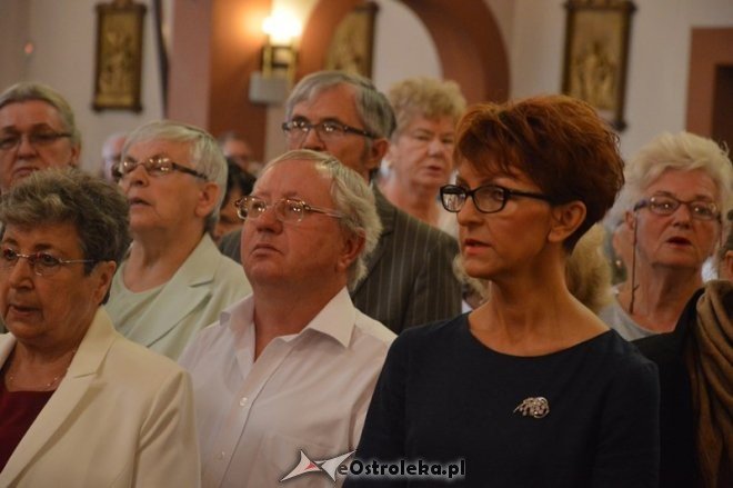 Miejskie obchody Święta Wojska Polskiego [15.08.2016] - zdjęcie #6 - eOstroleka.pl