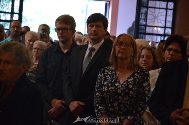 Miejskie obchody Święta Wojska Polskiego [15.08.2016] - zdjęcie #3 - eOstroleka.pl