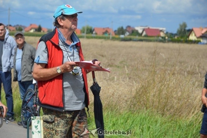 Kurpie MTB - czasówka w Rzekuniu [15.08.2016] - zdjęcie #27 - eOstroleka.pl