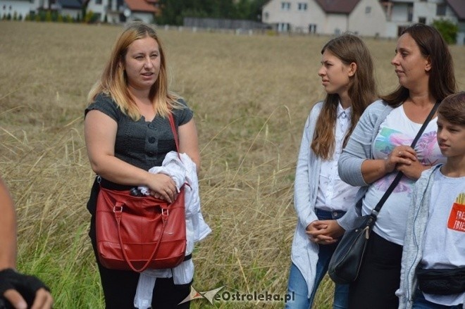 Kurpie MTB - czasówka w Rzekuniu [15.08.2016] - zdjęcie #10 - eOstroleka.pl