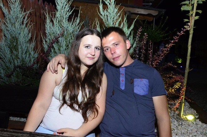 10-te urodziny Clubu Ibiza Zalesie [13.08.2016] - zdjęcie #129 - eOstroleka.pl