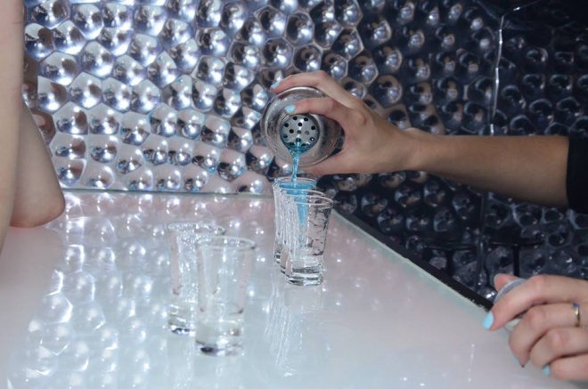 10-te urodziny Clubu Ibiza Zalesie [13.08.2016] - zdjęcie #98 - eOstroleka.pl