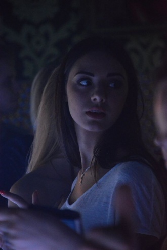 10-te urodziny Clubu Ibiza Zalesie [13.08.2016] - zdjęcie #66 - eOstroleka.pl