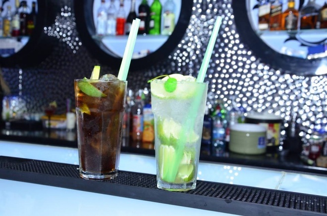 10-te urodziny Clubu Ibiza Zalesie [13.08.2016] - zdjęcie #64 - eOstroleka.pl