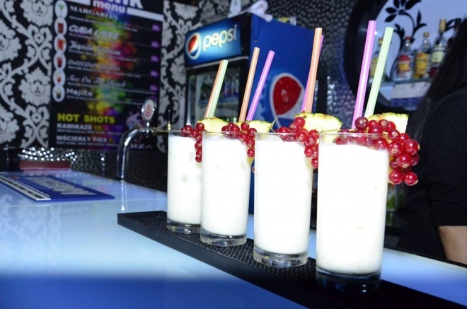 10-te urodziny Clubu Ibiza Zalesie [13.08.2016] - zdjęcie #78 - eOstroleka.pl