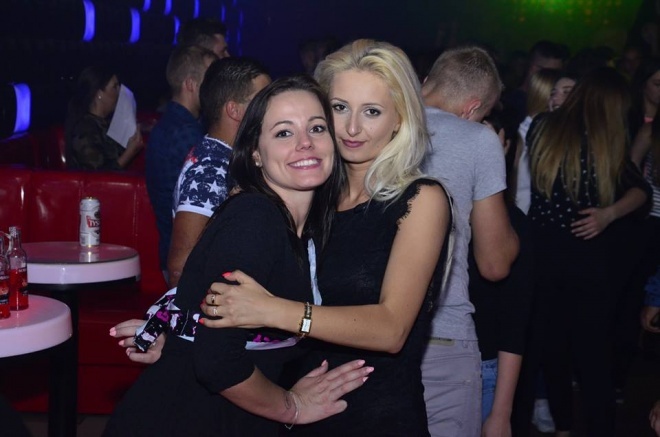 10-te urodziny Clubu Ibiza Zalesie [13.08.2016] - zdjęcie #127 - eOstroleka.pl