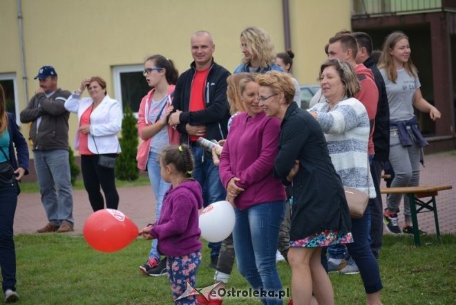 Ognisko rodzinne w Zalasiu [15.08.2016] - zdjęcie #23 - eOstroleka.pl