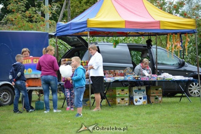 Ognisko rodzinne w Zalasiu [15.08.2016] - zdjęcie #57 - eOstroleka.pl