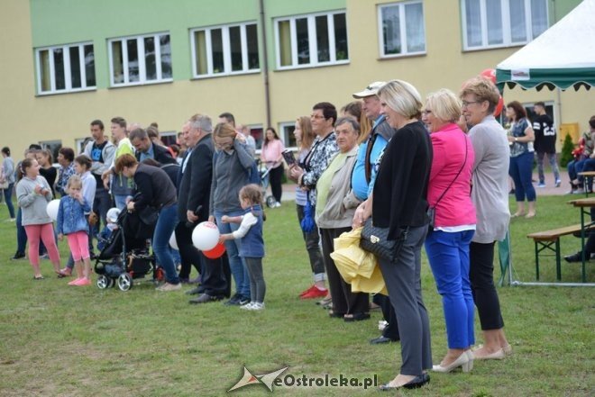Ognisko rodzinne w Zalasiu [15.08.2016] - zdjęcie #51 - eOstroleka.pl