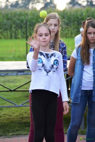 Festyn rodzinny w Krobi [13.08.2016] - zdjęcie #40 - eOstroleka.pl