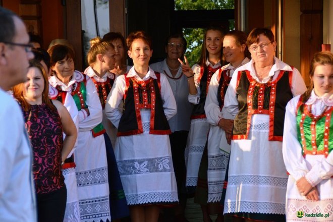 Festyn rodzinny w Krobi [13.08.2016] - zdjęcie #65 - eOstroleka.pl