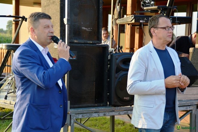 Festyn rodzinny w Krobi [13.08.2016] - zdjęcie #79 - eOstroleka.pl