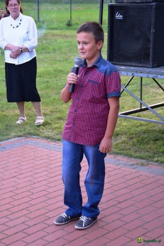 Festyn rodzinny w Krobi [13.08.2016] - zdjęcie #63 - eOstroleka.pl