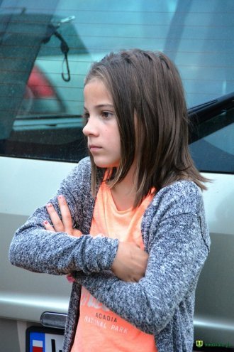 Festyn rodzinny w Krobi [13.08.2016] - zdjęcie #53 - eOstroleka.pl