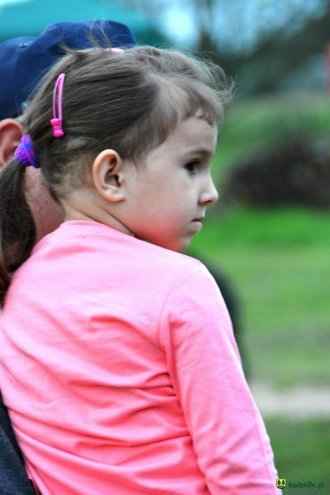 Festyn rodzinny w Krobi [13.08.2016] - zdjęcie #52 - eOstroleka.pl