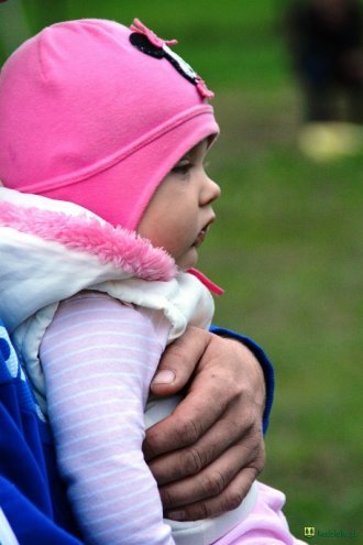 Festyn rodzinny w Krobi [13.08.2016] - zdjęcie #51 - eOstroleka.pl