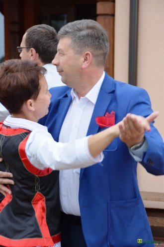 Festyn rodzinny w Krobi [13.08.2016] - zdjęcie #49 - eOstroleka.pl