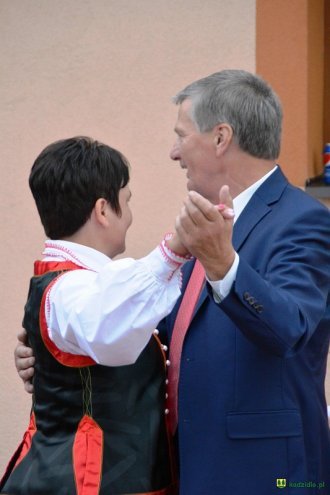 Festyn rodzinny w Krobi [13.08.2016] - zdjęcie #48 - eOstroleka.pl