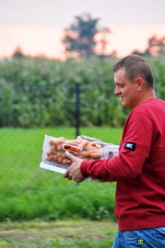 Festyn rodzinny w Krobi [13.08.2016] - zdjęcie #38 - eOstroleka.pl