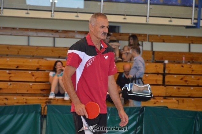 Ostrołęka CUP 2016 [20.08.2016] - zdjęcie #5 - eOstroleka.pl