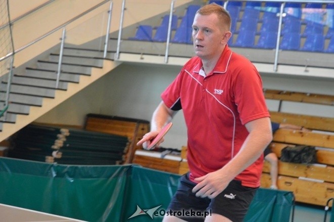 Ostrołęka CUP 2016 [20.08.2016] - zdjęcie #3 - eOstroleka.pl